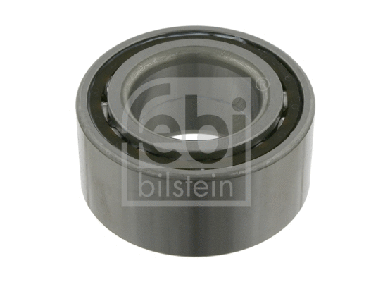 Wheel Bearing (24770)