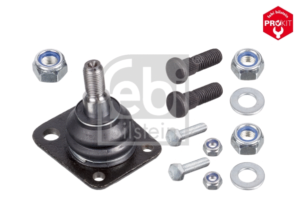 Ball Joint (34308)