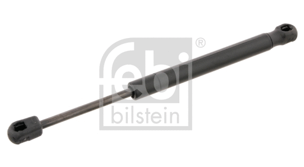 Gas Spring, boot/cargo area (27770)