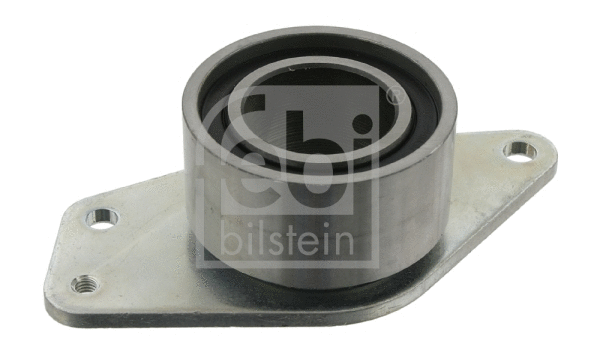 Deflection/Guide Pulley, timing belt (21031)