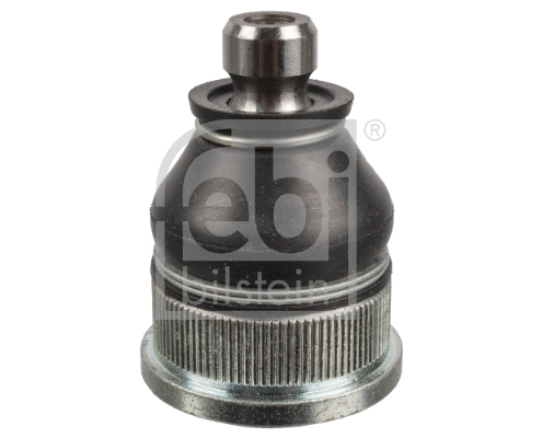 Ball Joint (22684)