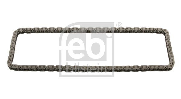 Timing Chain (30390)