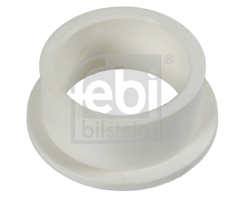 Mounting, stabiliser bar (10278)