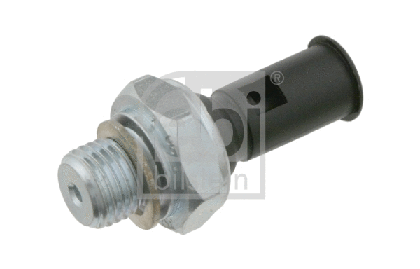Oil Pressure Switch (15076)