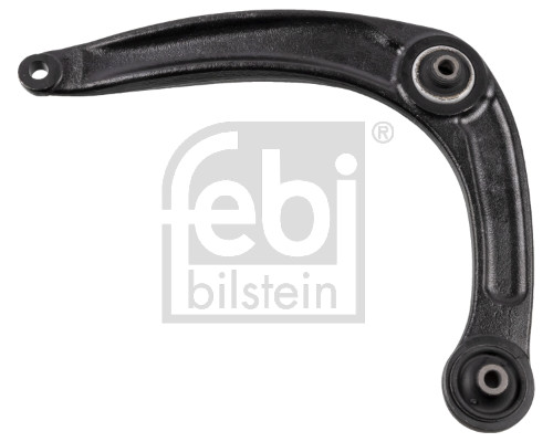 Control/Trailing Arm, wheel suspension (280491)