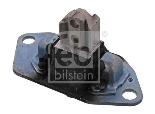 Mounting, engine (22687)