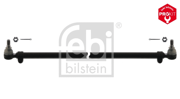 Tie Rod (28676)