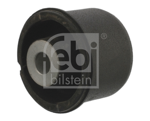 Bushing, axle beam (34740)