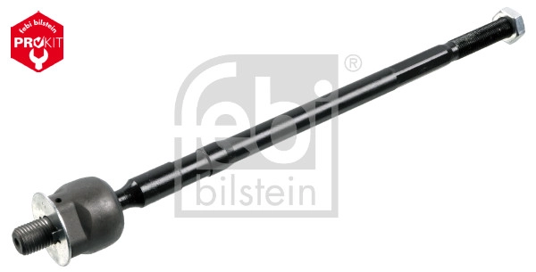 Inner Tie Rod