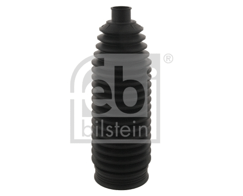 Bellow, steering (31054)