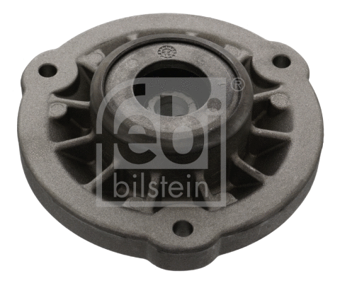 Suspension Strut Support Mount (48732)