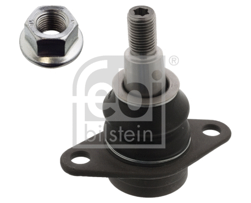 Ball Joint (49037)