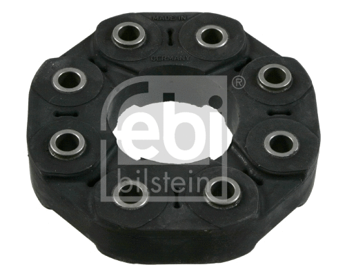 Joint, propshaft (21195)