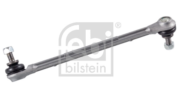 Link/Coupling Rod, stabiliser bar (280373)