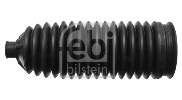 Bellow, steering (102066)