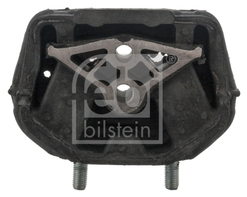 Mounting, automatic transmission (02023)