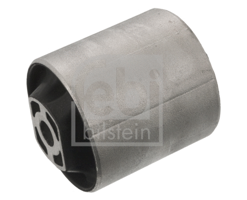 Mounting, control/trailing arm (30218)
