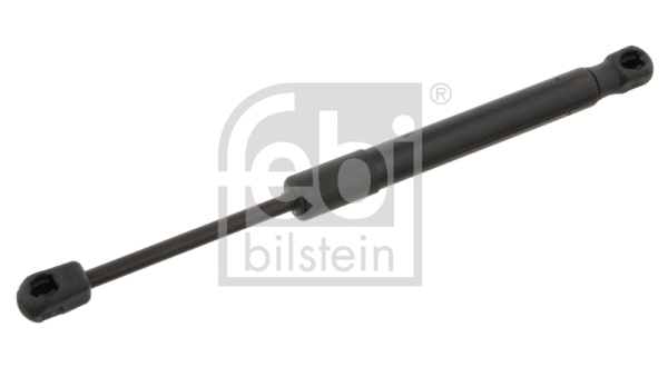 Gas Spring, boot/cargo area (29401)