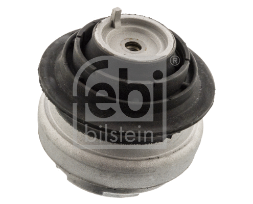 Mounting, engine (03803)