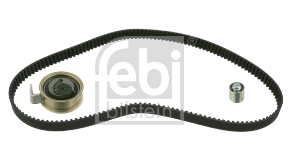 Timing Belt Kit (24755)