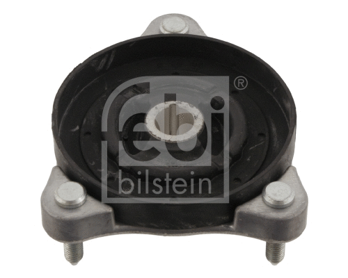 Suspension Strut Support Mount (28385)