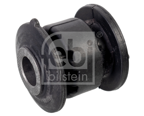Mounting, control/trailing arm (176987)