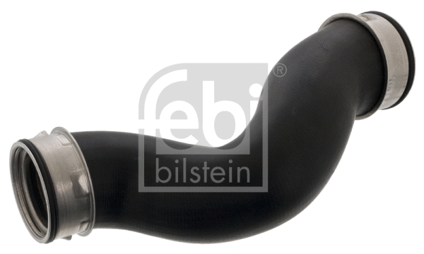 Charge Air Hose (49362)