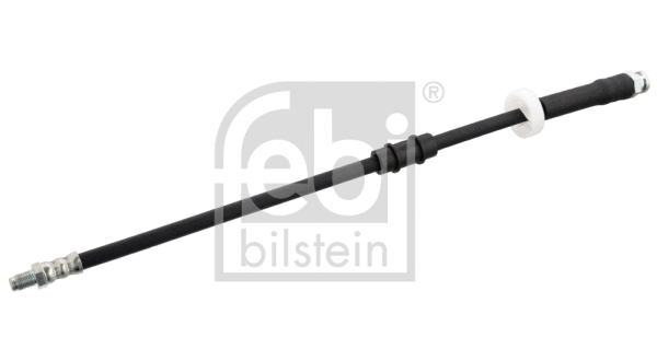 Brake Hose (12248)