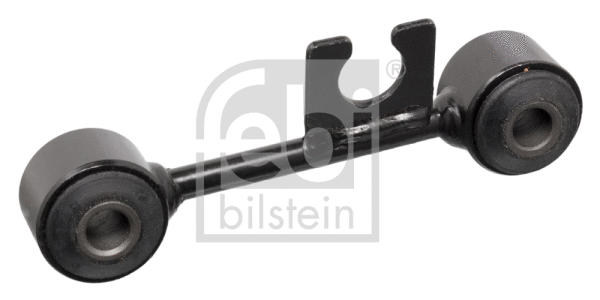 Link/Coupling Rod, stabiliser bar (18165)