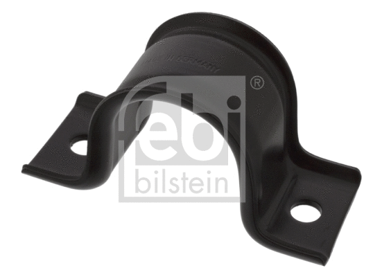 Bracket, stabiliser mounting (40415)