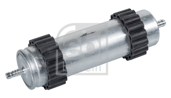 Fuel Filter (108184)