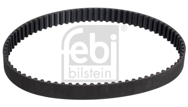 Timing Belt (106703)