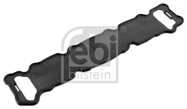 Gasket, cylinder head cover