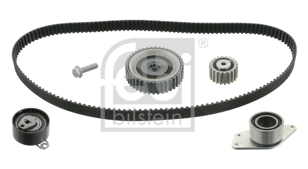 Timing Belt Kit (27353)