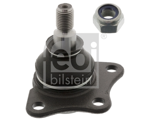 Ball Joint (12557)