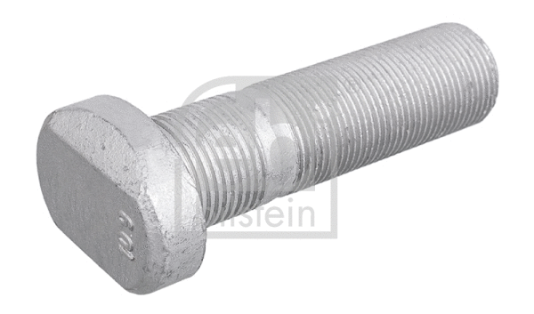 Wheel Stud (48707)
