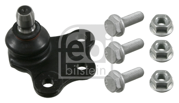 Ball Joint (22083)