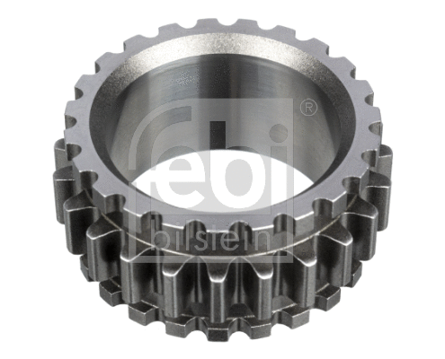 Sprocket, crankshaft (171464)