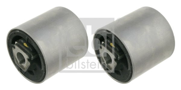 Mounting, control/trailing arm (26182)