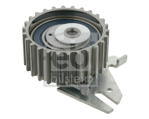 Tensioner Pulley, timing belt (11552)
