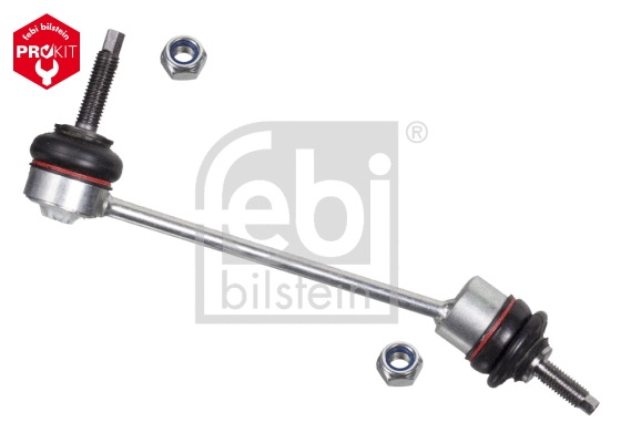Link/Coupling Rod, stabiliser bar (42245)