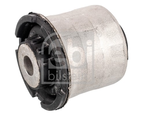 Mounting, control/trailing arm (170910)