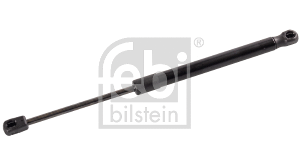 Gas Spring, boot/cargo area (174355)