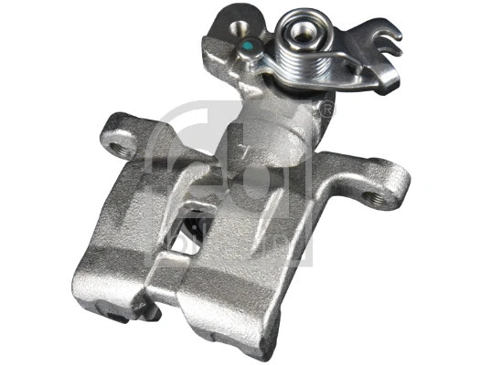 Brake Caliper (179446)