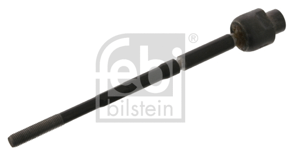 Inner Tie Rod (02624)