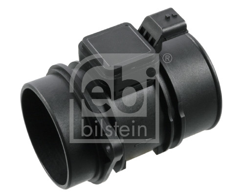 Mass Air Flow Sensor (184774)