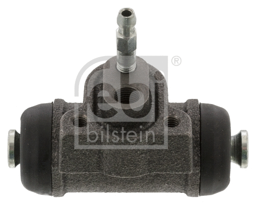 Wheel Brake Cylinder (12402)