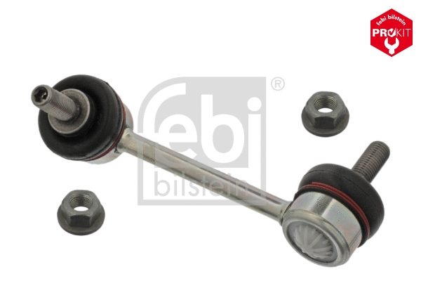 Link/Coupling Rod, stabiliser bar (36672)
