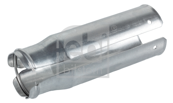 Spark Plug Pipe (107690)