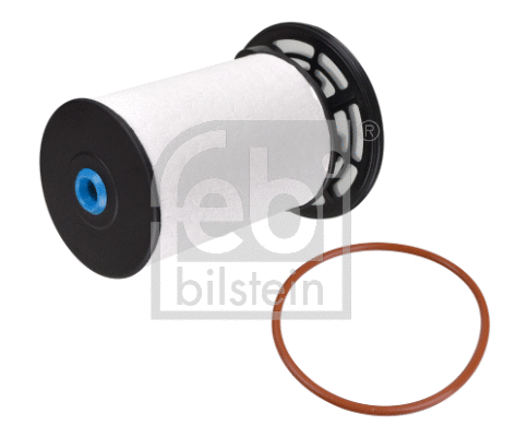 Fuel Filter (107399)